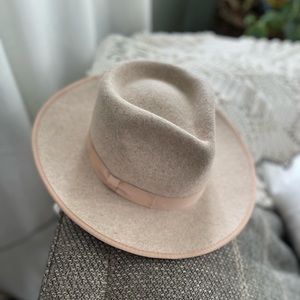 Youth girls Gigi Pip Monroe hat